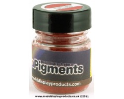 Red Oxide Pro Pigment Weathering Powder